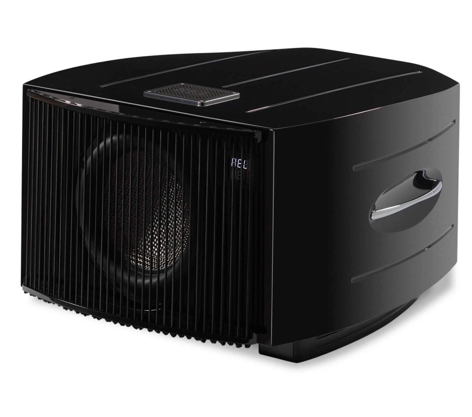 REL Acoustics No. 31