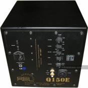REL Acoustics Q150E