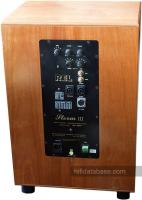 REL Acoustics Storm III