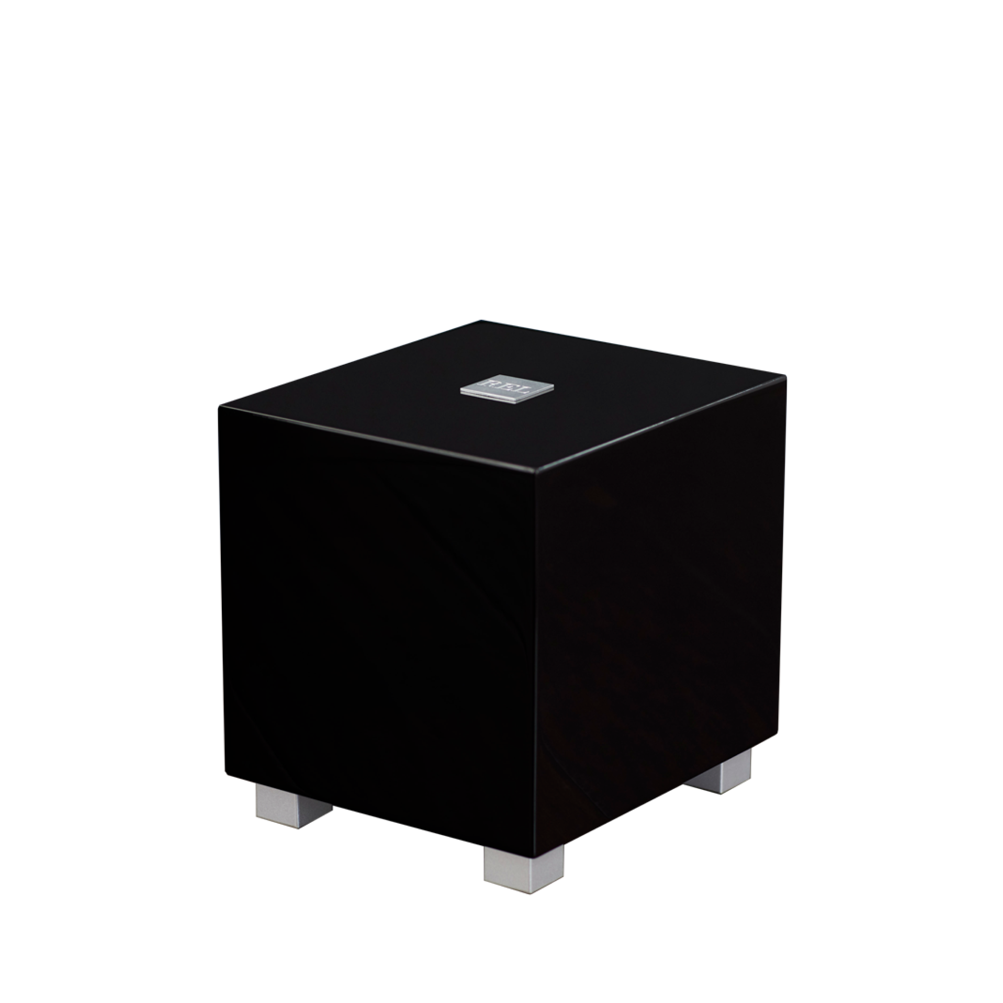 REL Acoustics T-Zero