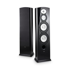 Revel F328Be