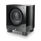 Revel B110v2