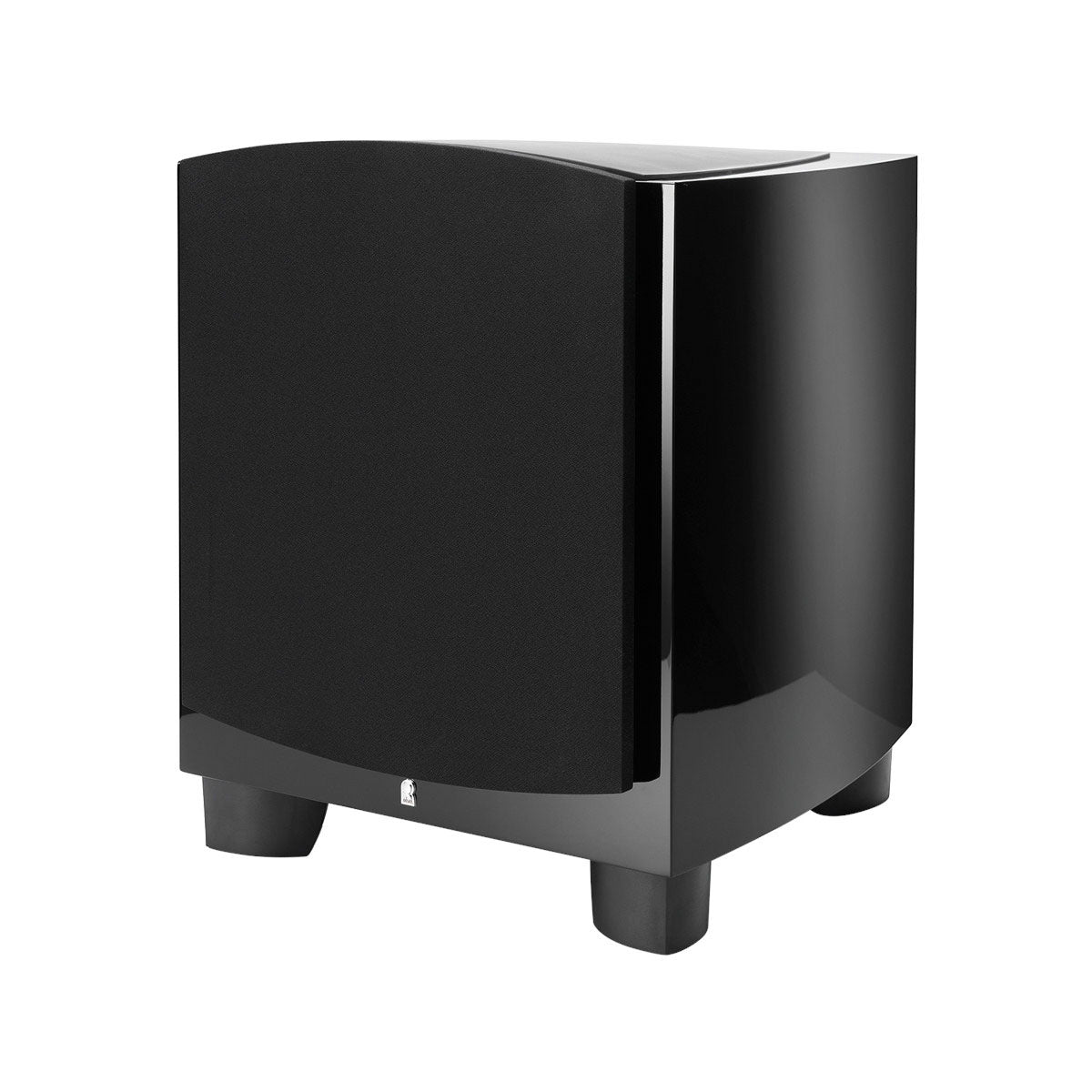 Revel B112v2