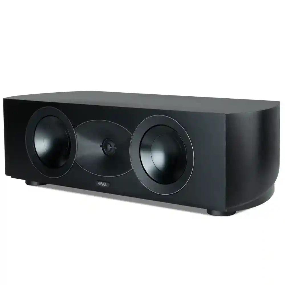 Revel C245