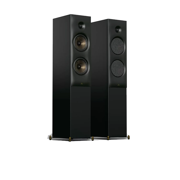 Revival Audio SPRINT 4