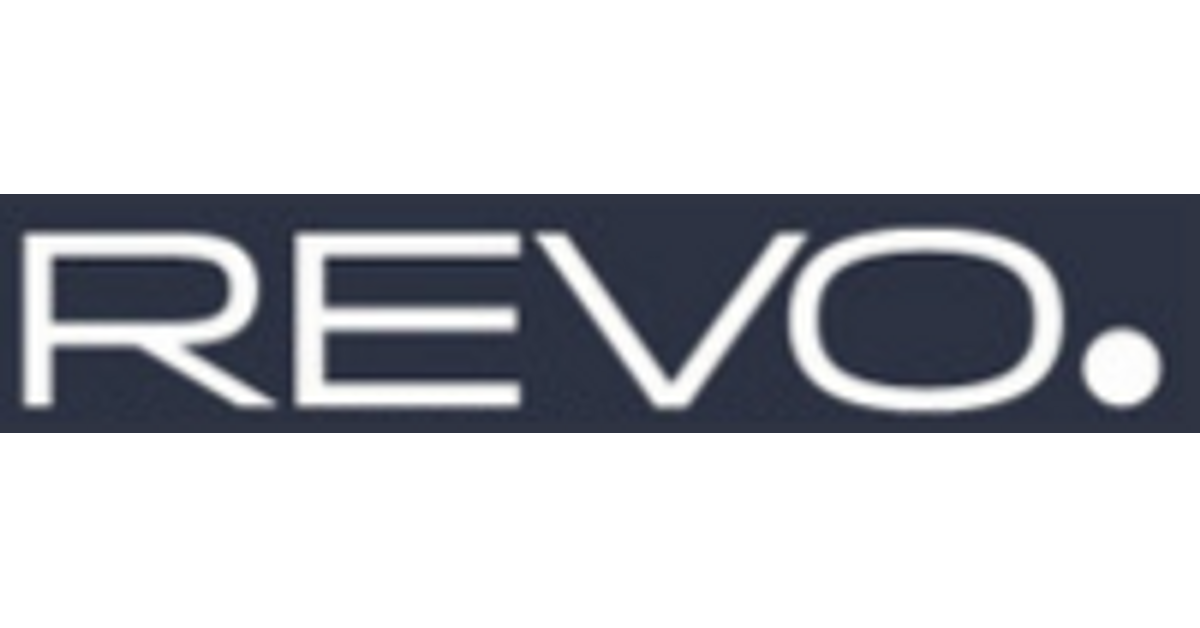 Revo Audio SuperConnect