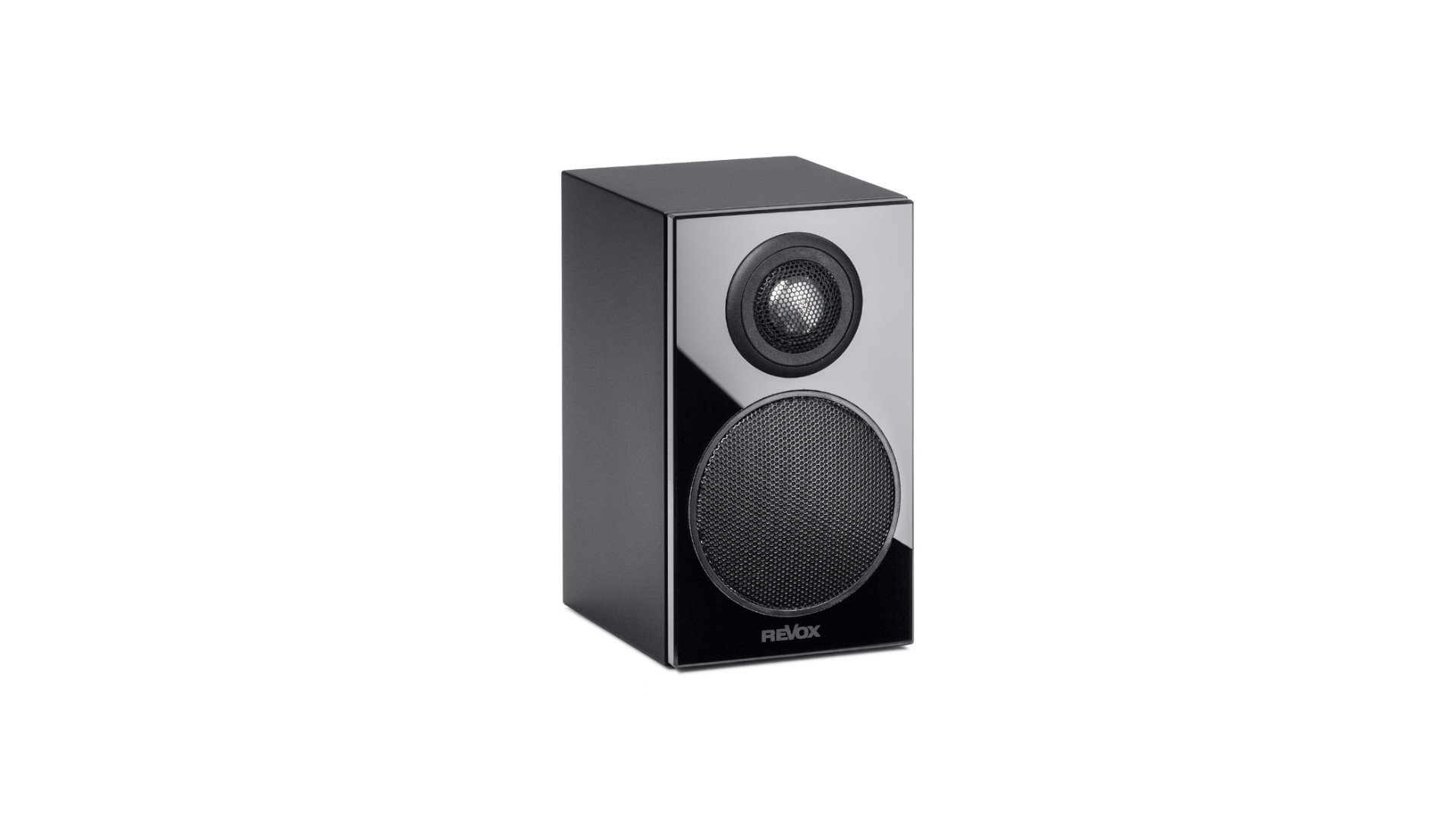 Revox Mini G50