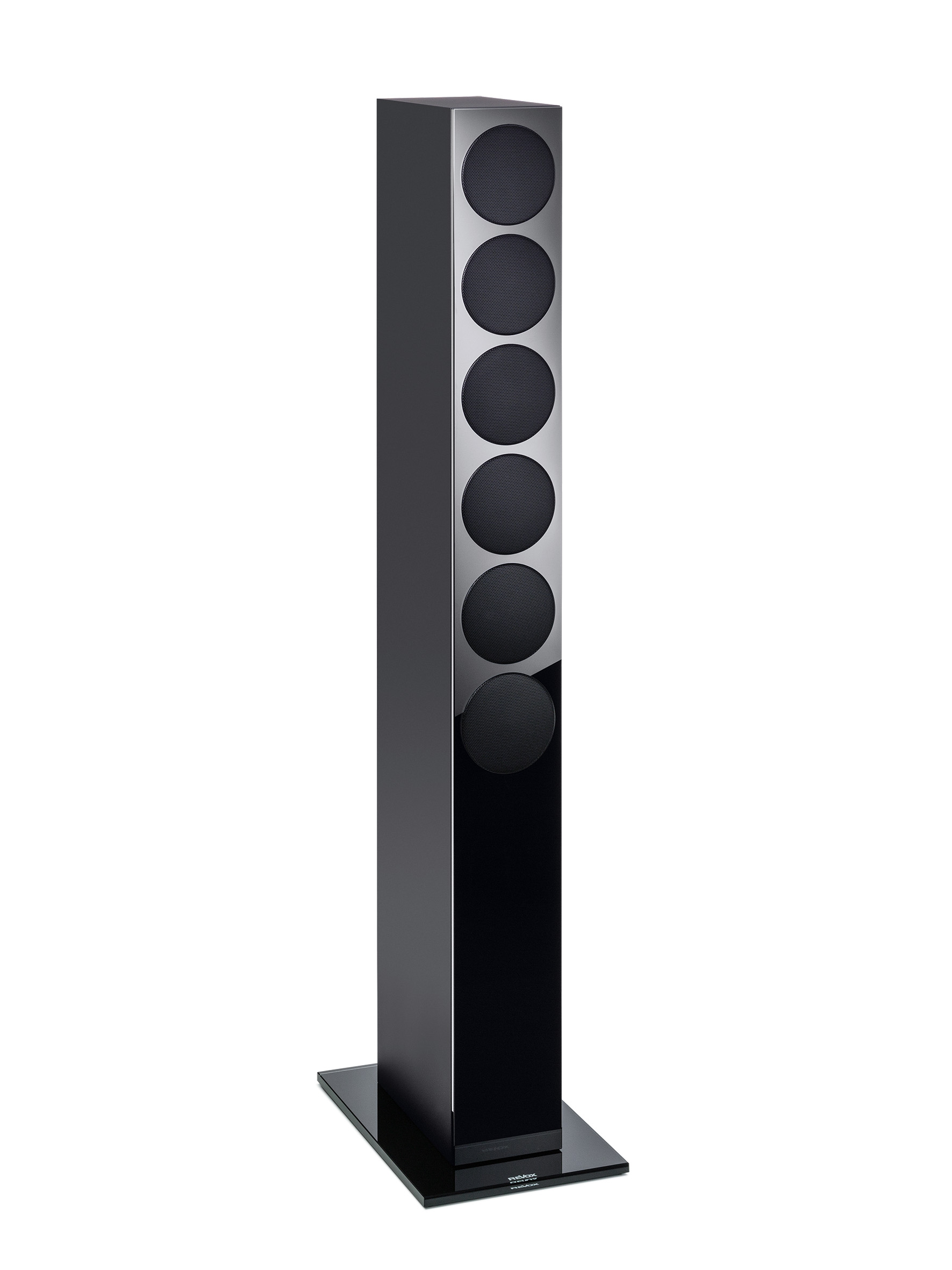 Revox Prestige G140