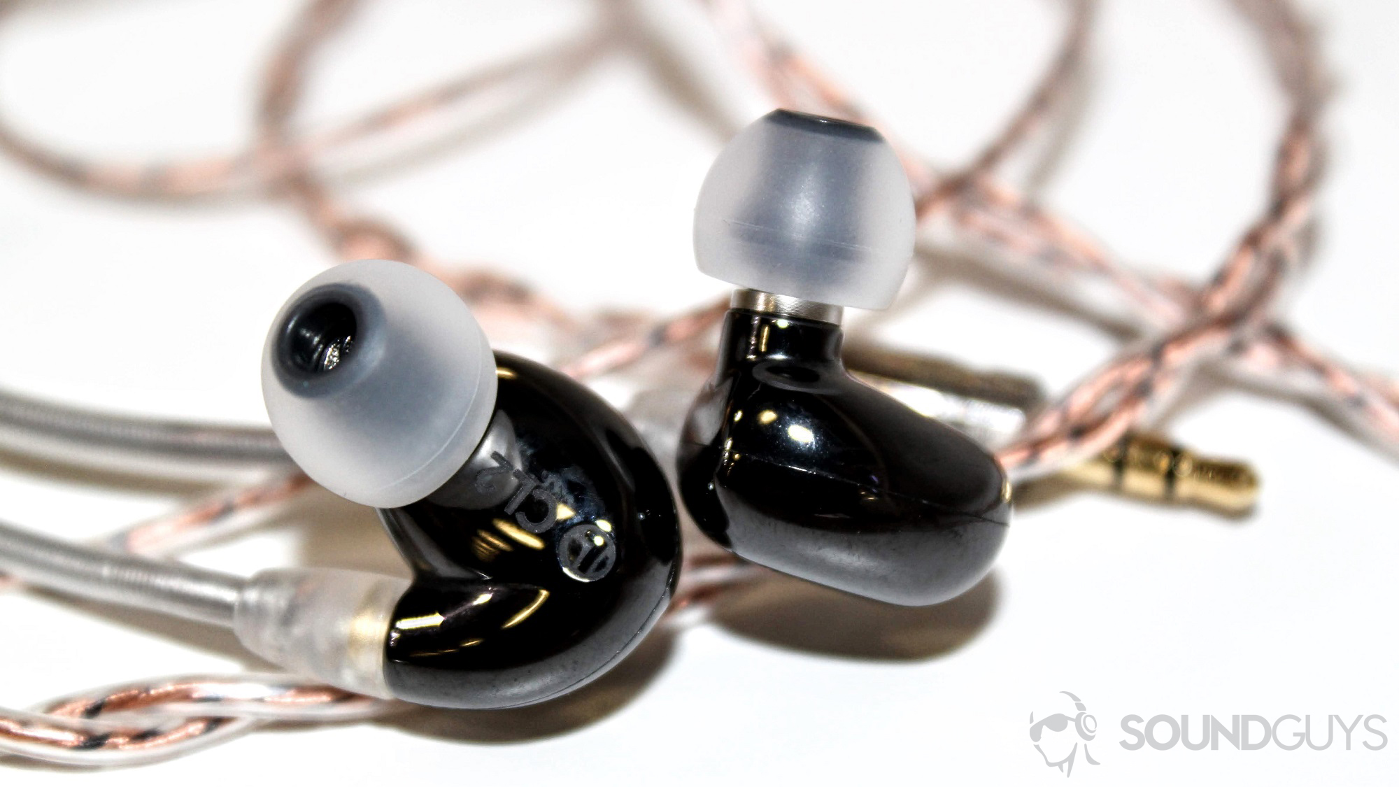 CL2 Planar