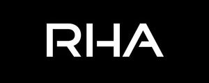 RHA T10i