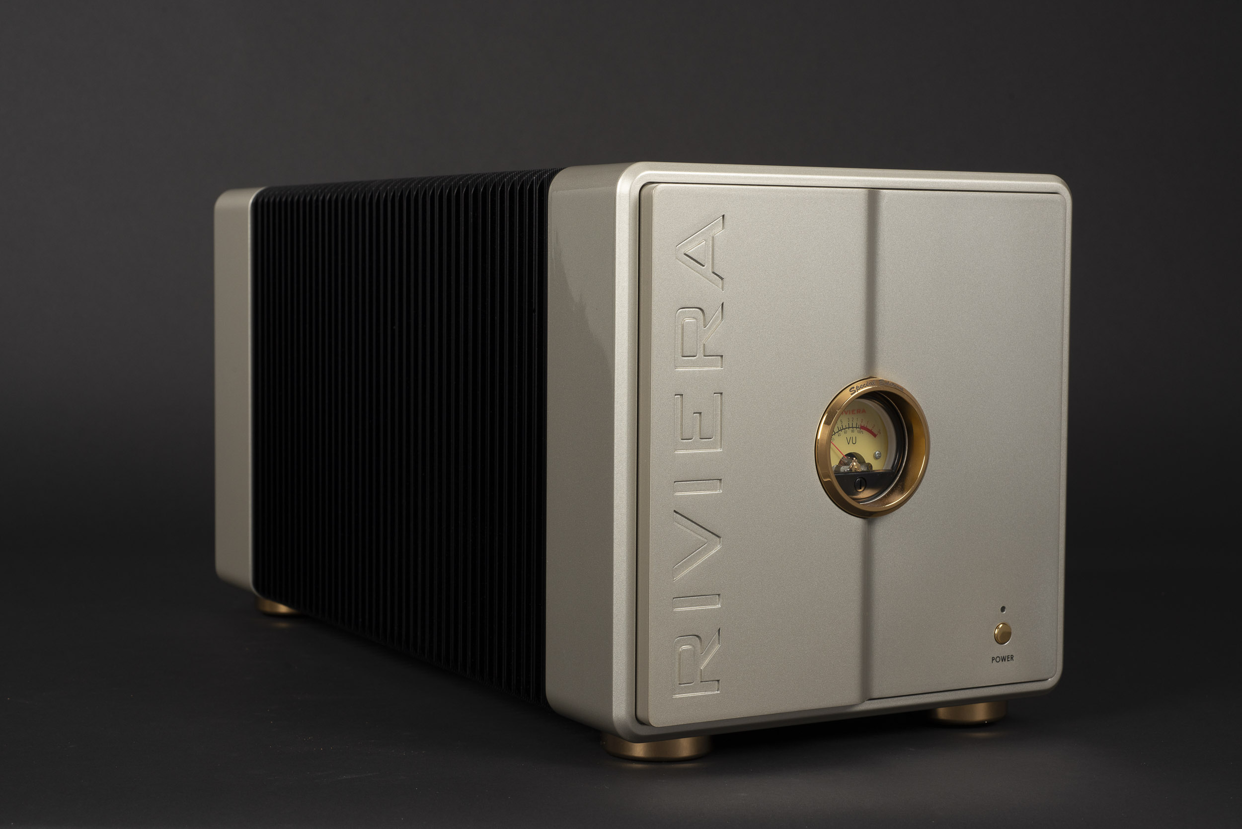 Riviera Labs AFM100SE