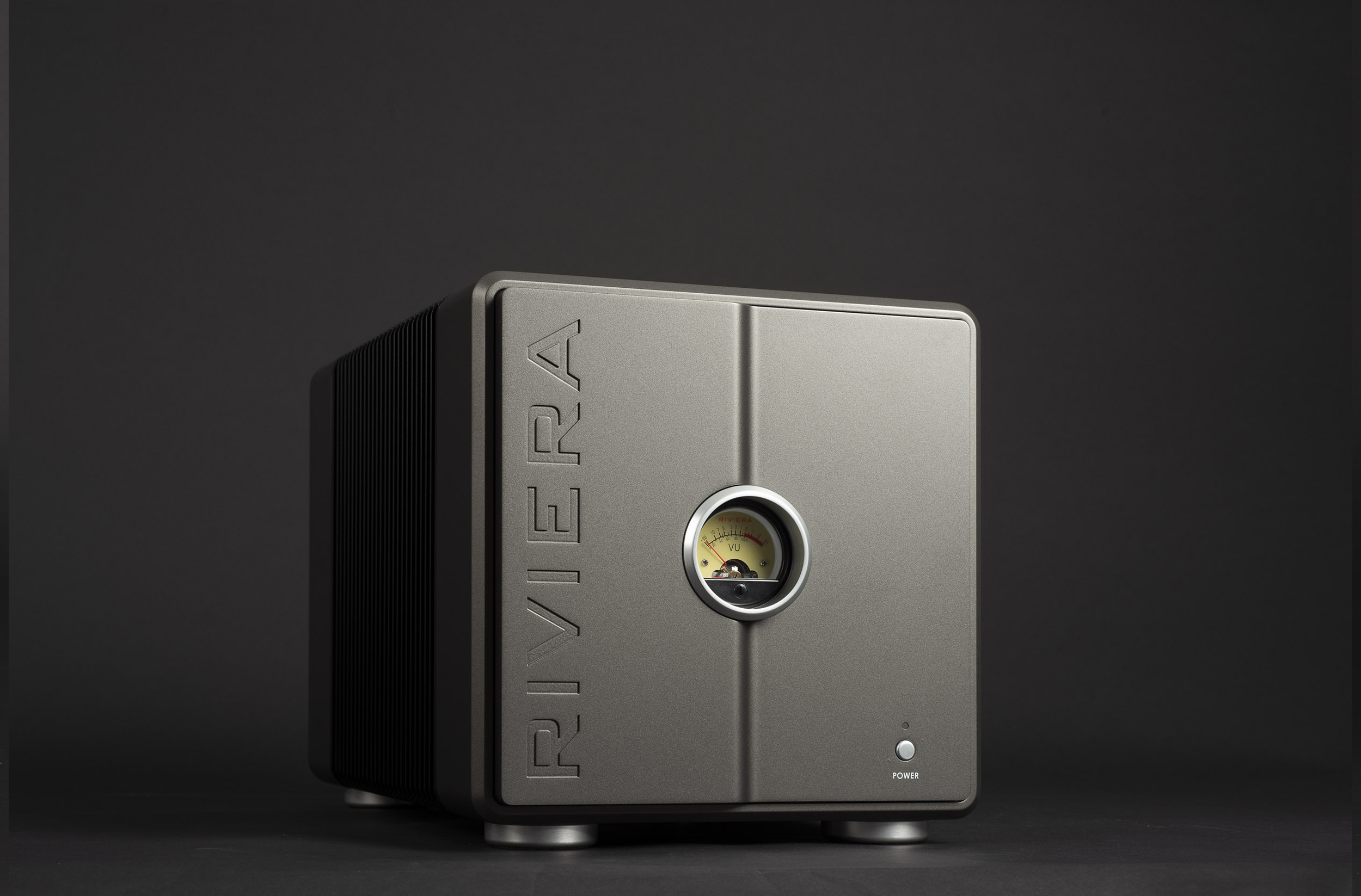 Riviera Labs AFM50SE