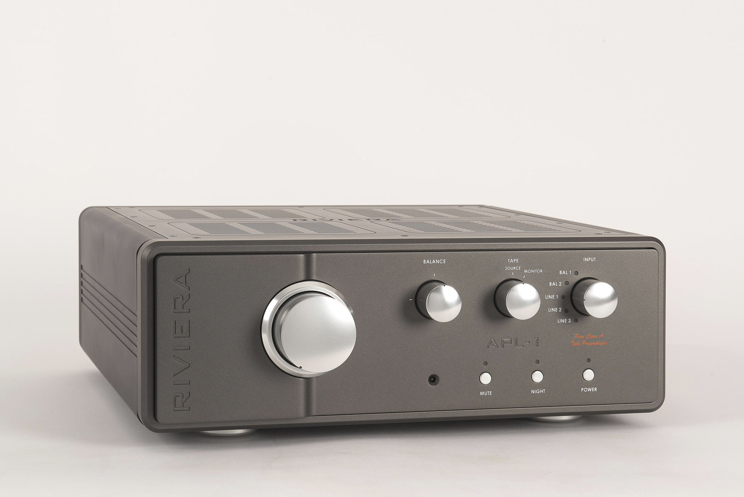 Riviera Labs APL1