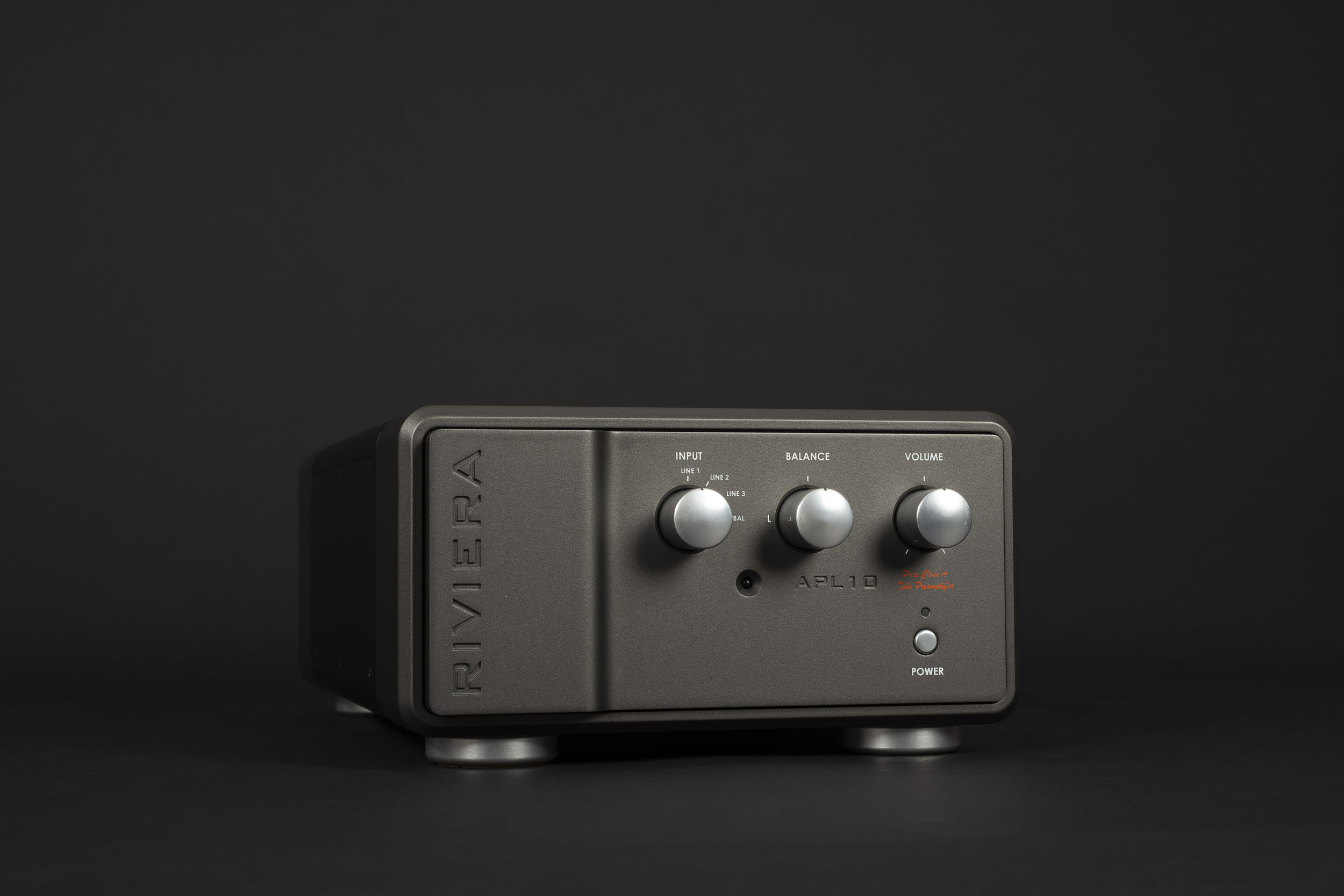 Riviera Labs APL10