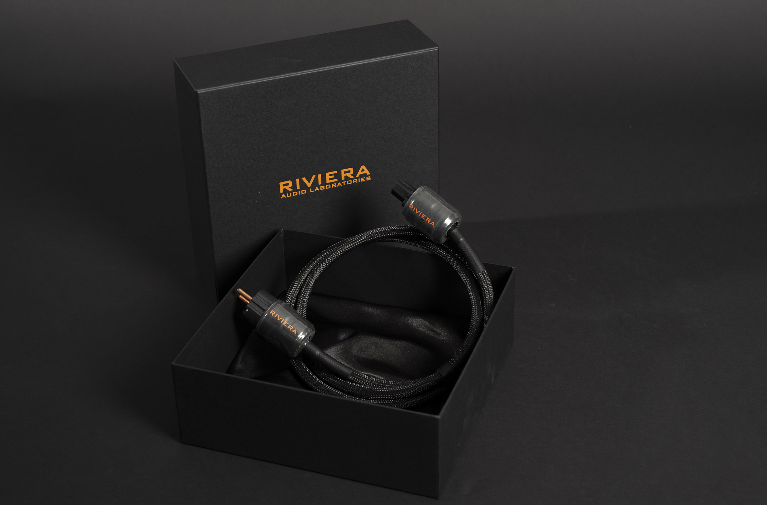 Riviera Labs RPC01