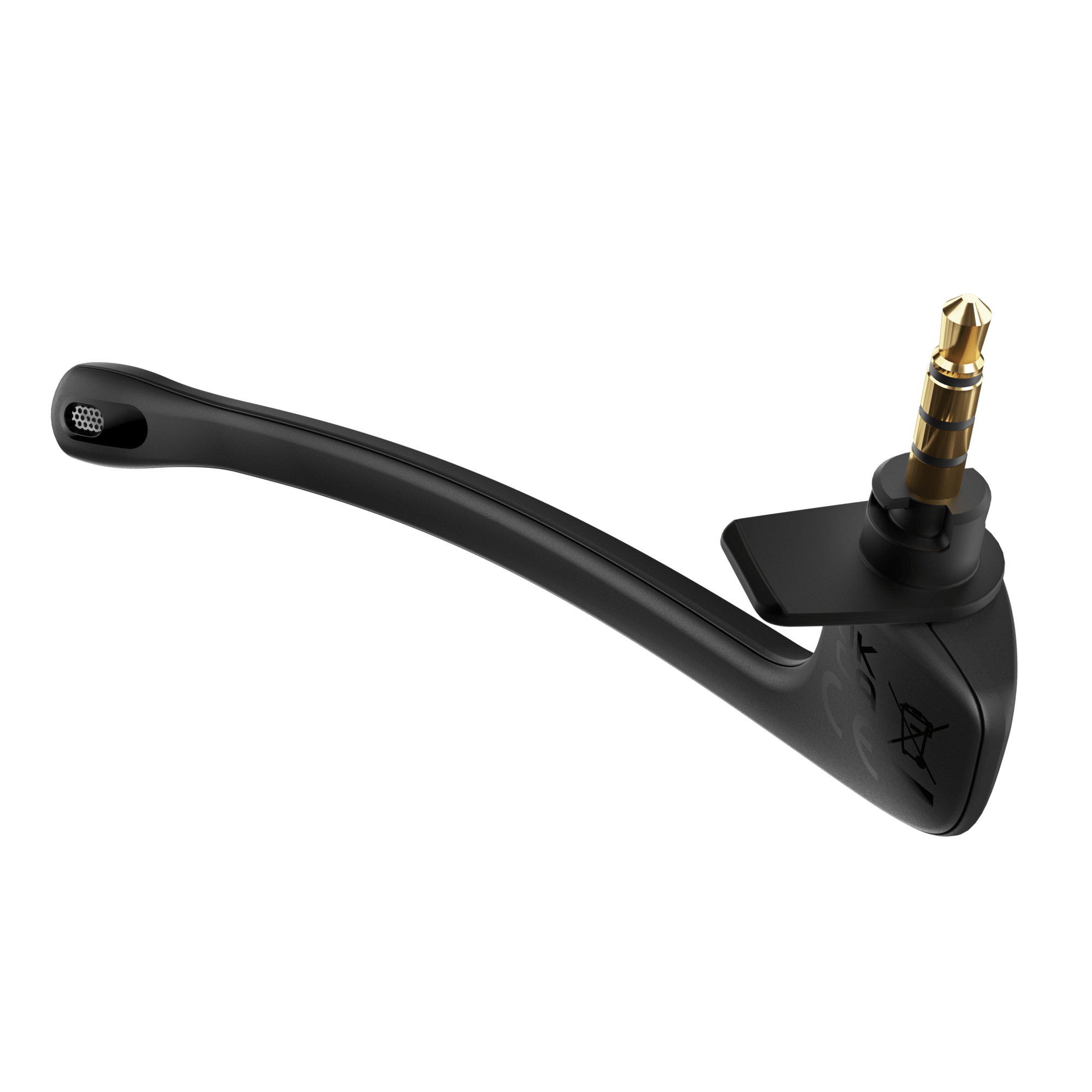 Rode NTH-Mic