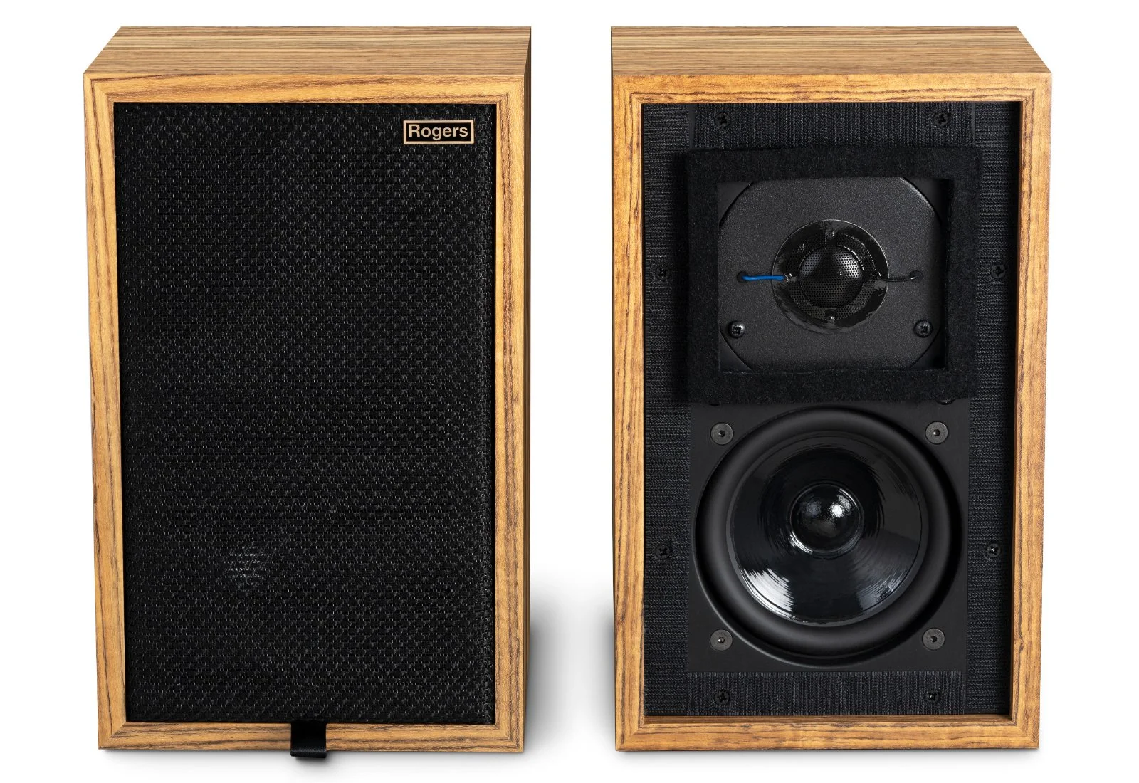 LS5/9 Classic SE