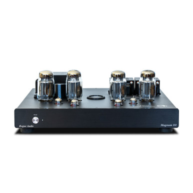 Rogue Audio Atlas Magnum III