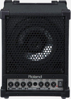 Roland CM-30 CUBE