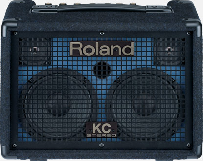 Roland KC-110