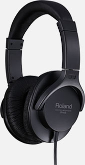Roland RH-5
