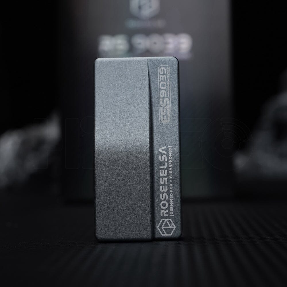RS9039