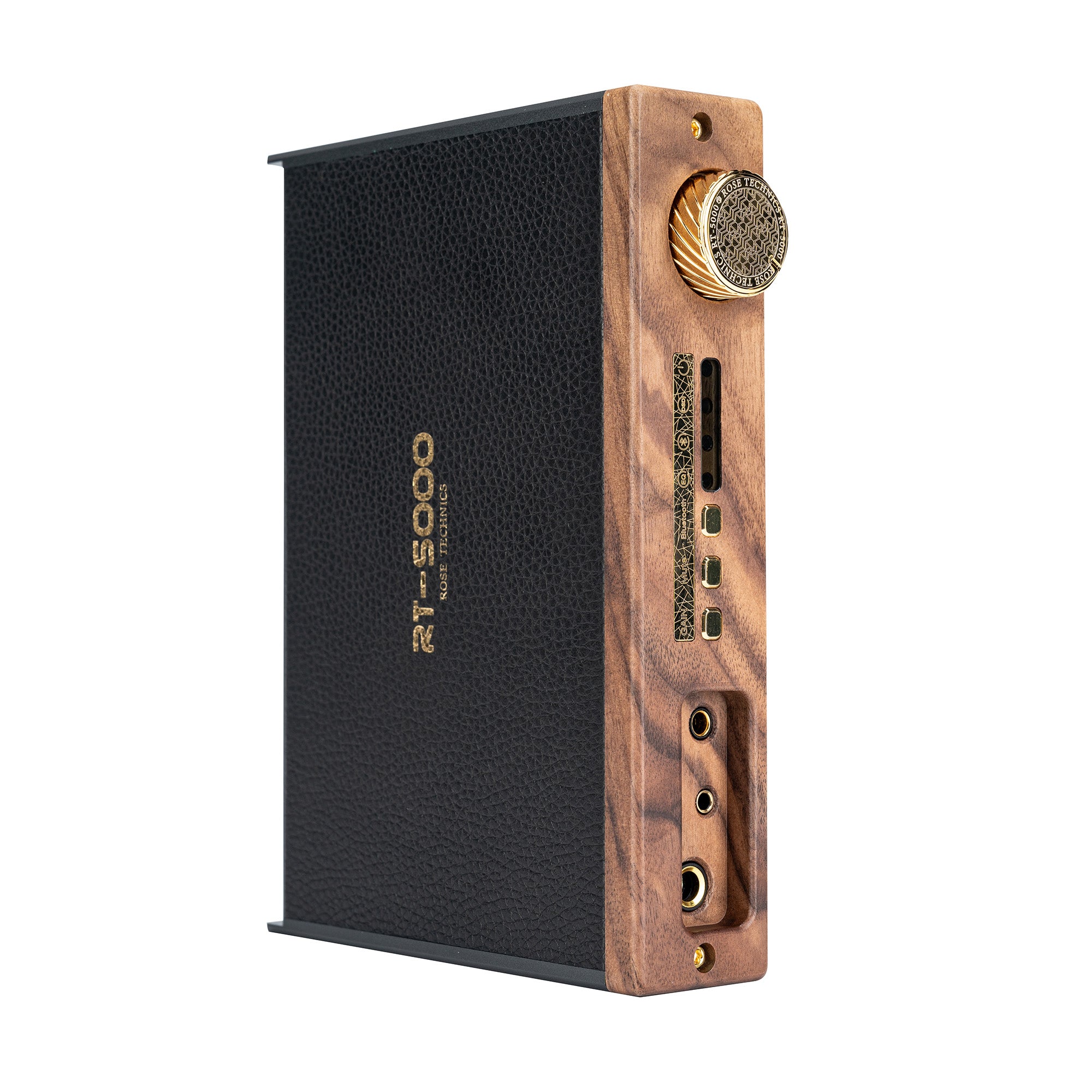 Roseselsa RT-5000