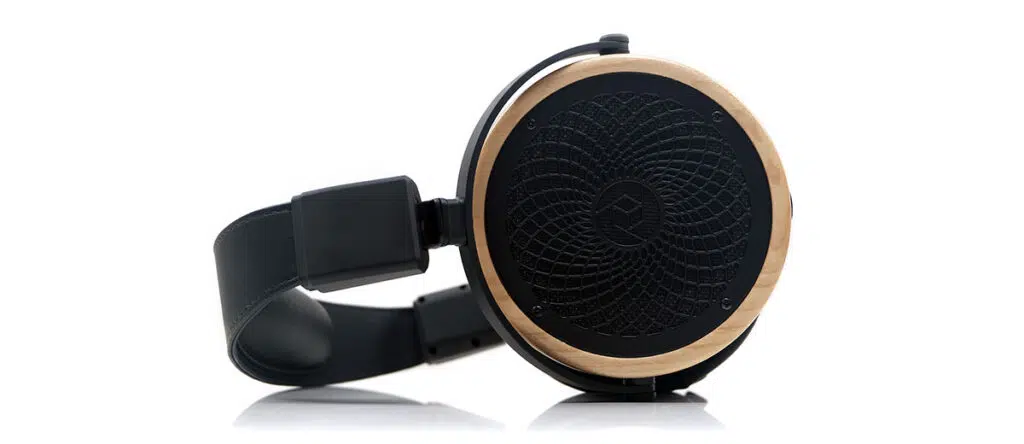 Rosson Audio Design MPL-0