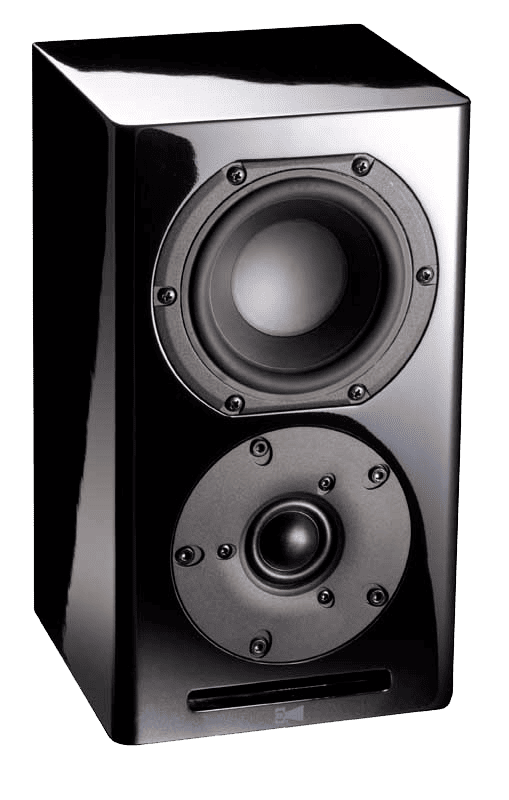 RSL Speakers CG4