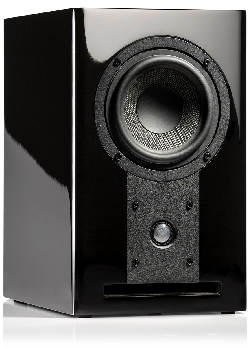 RSL Speakers CG5