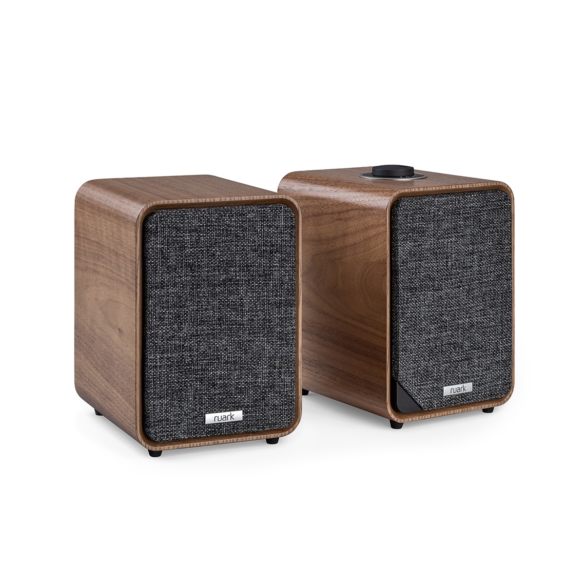 Ruark Audio MR1