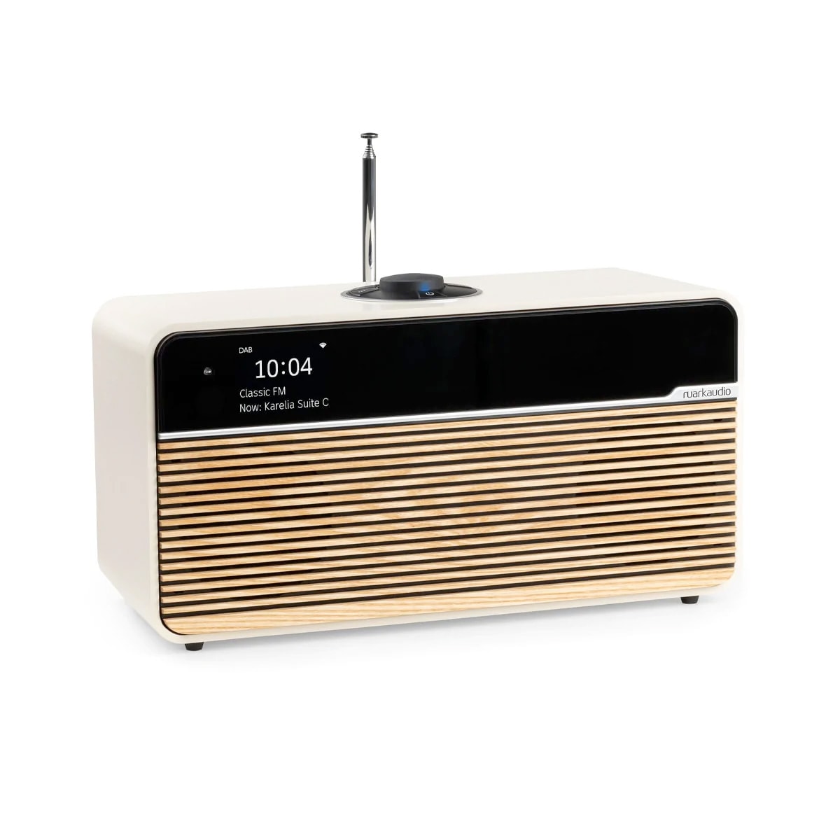 Ruark Audio R2 Mk3