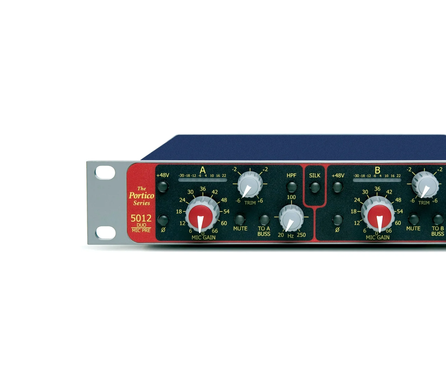 Rupert Neve Designs Portico 5032