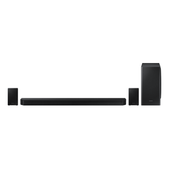 Samsung HW-Q950T