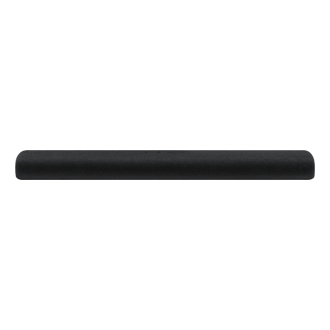 Samsung HW-S60T