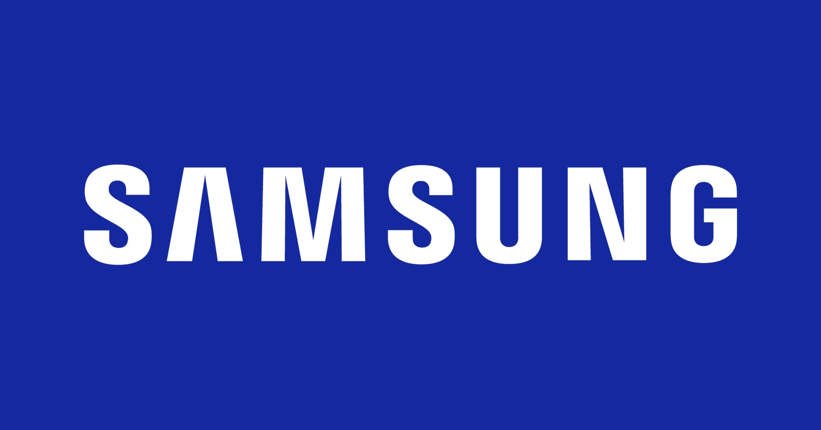 Samsung The Frame Speaker