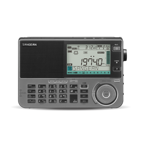 ATS-909