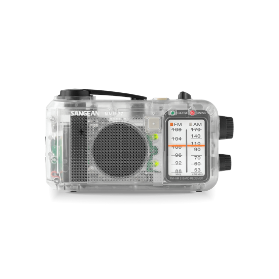 MMR-77