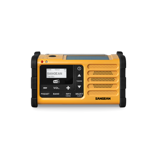 MMR-88