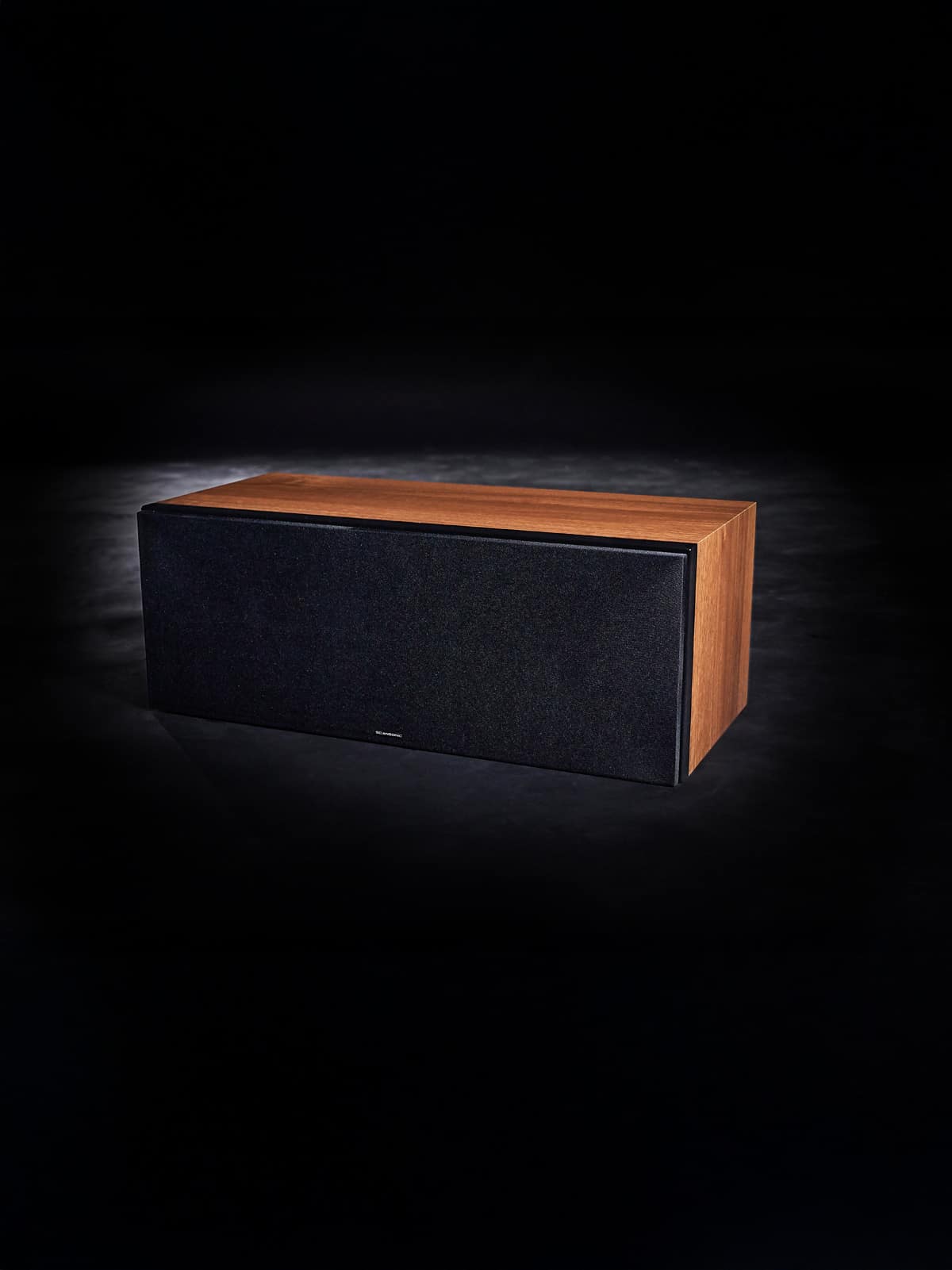 Scansonic L-10
