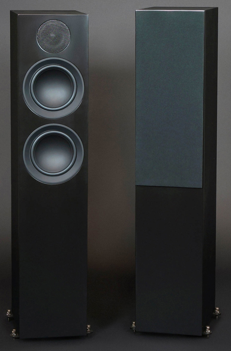 Scansonic L-14
