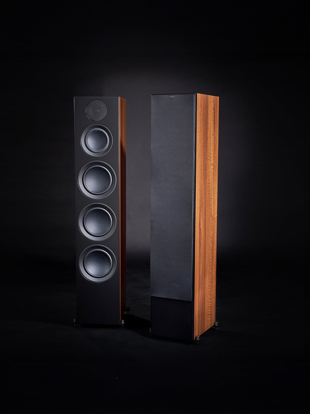 Scansonic L-20