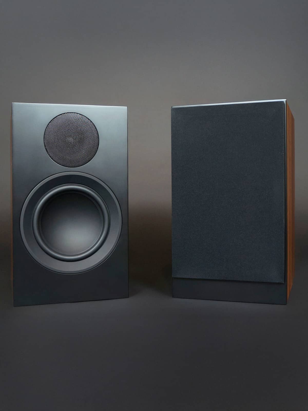 Scansonic L-7
