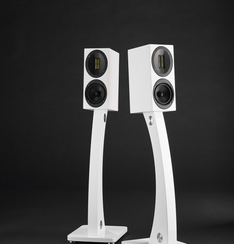 Scansonic M-10