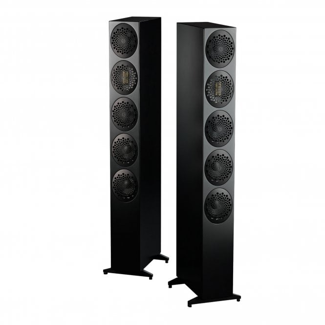 Scansonic M-40