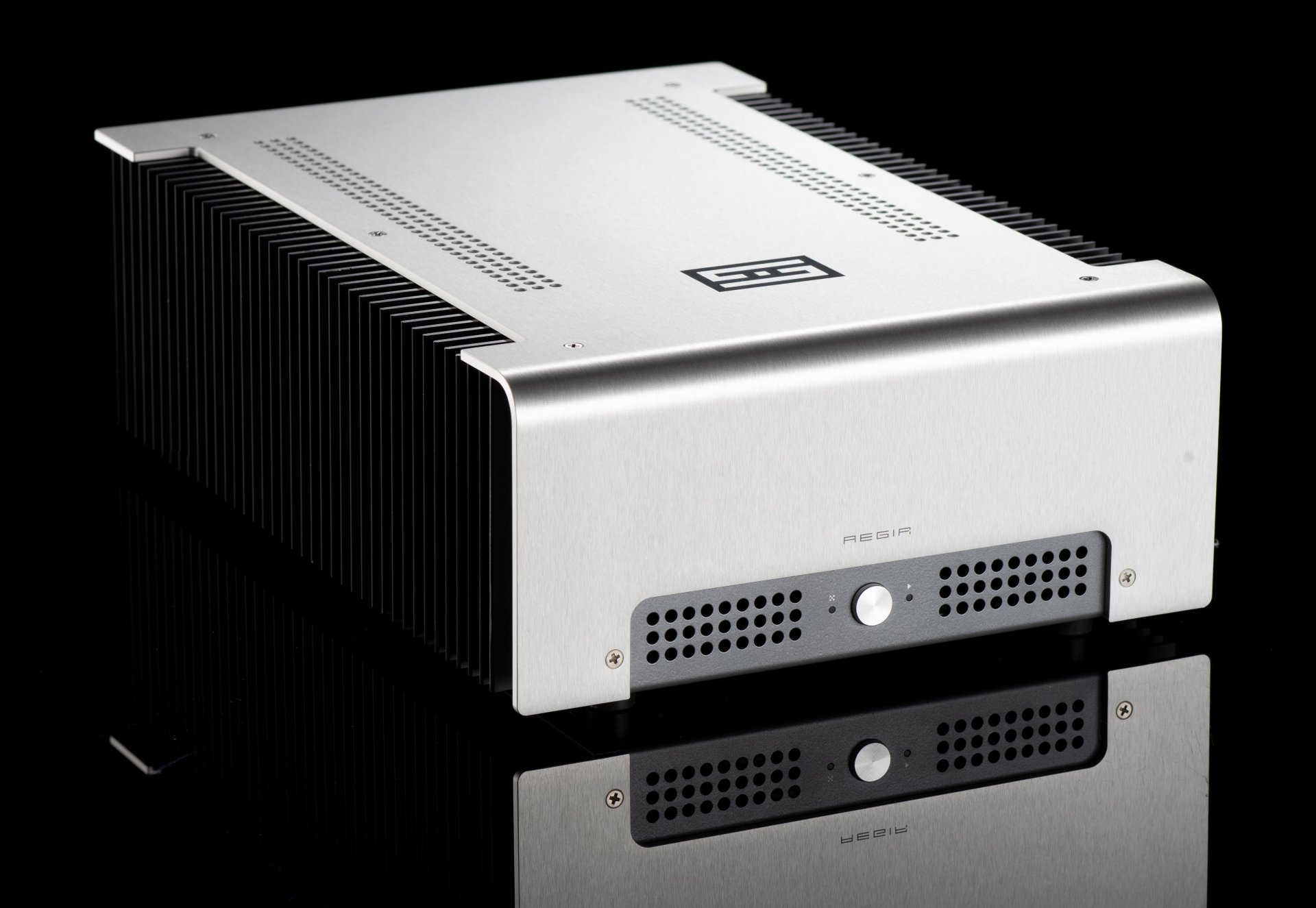 Schiit Audio Aegir