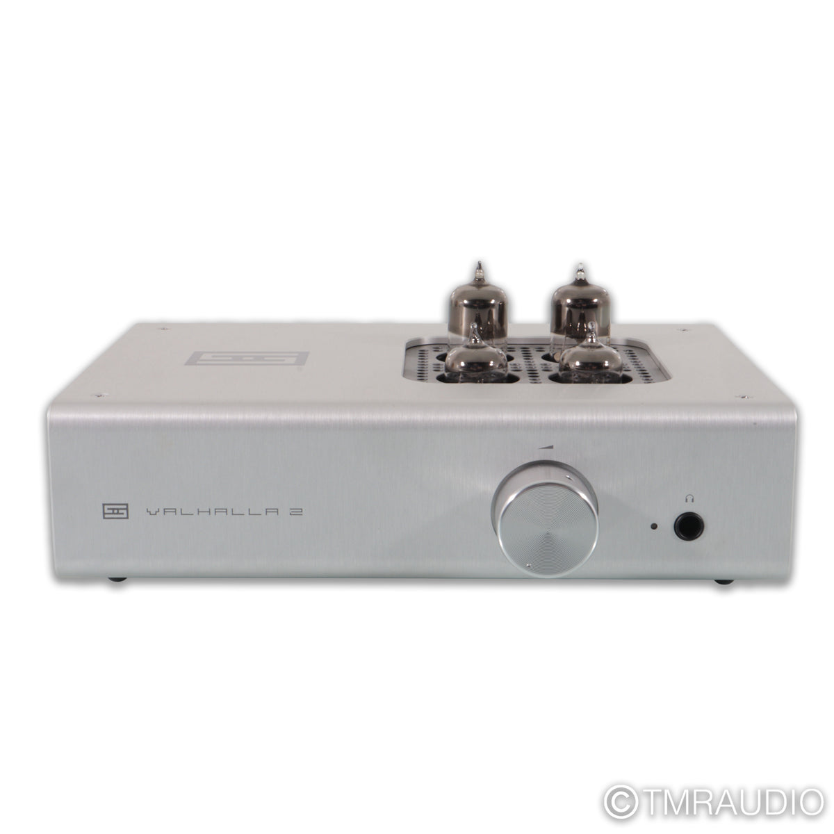 Schiit Audio Valhalla 2