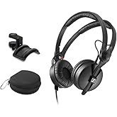 Sennheiser HD 25