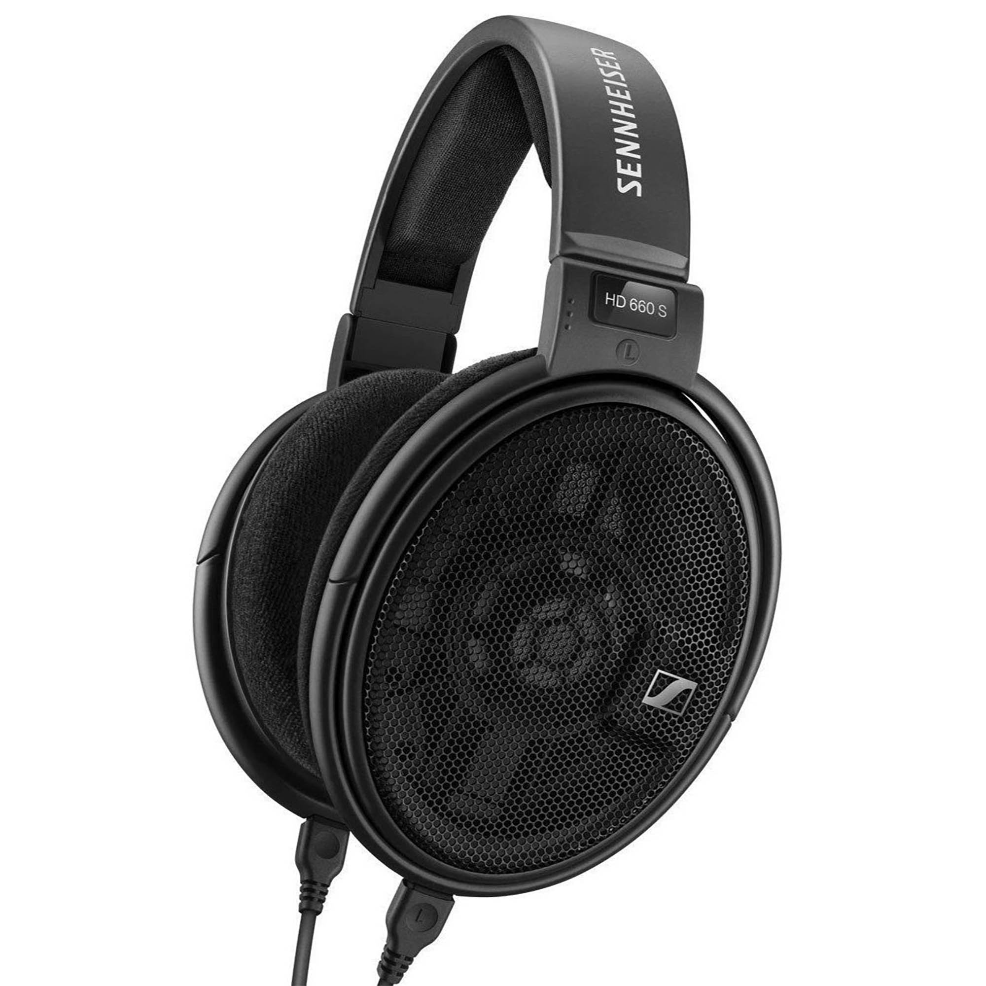 Sennheiser HD 660 S