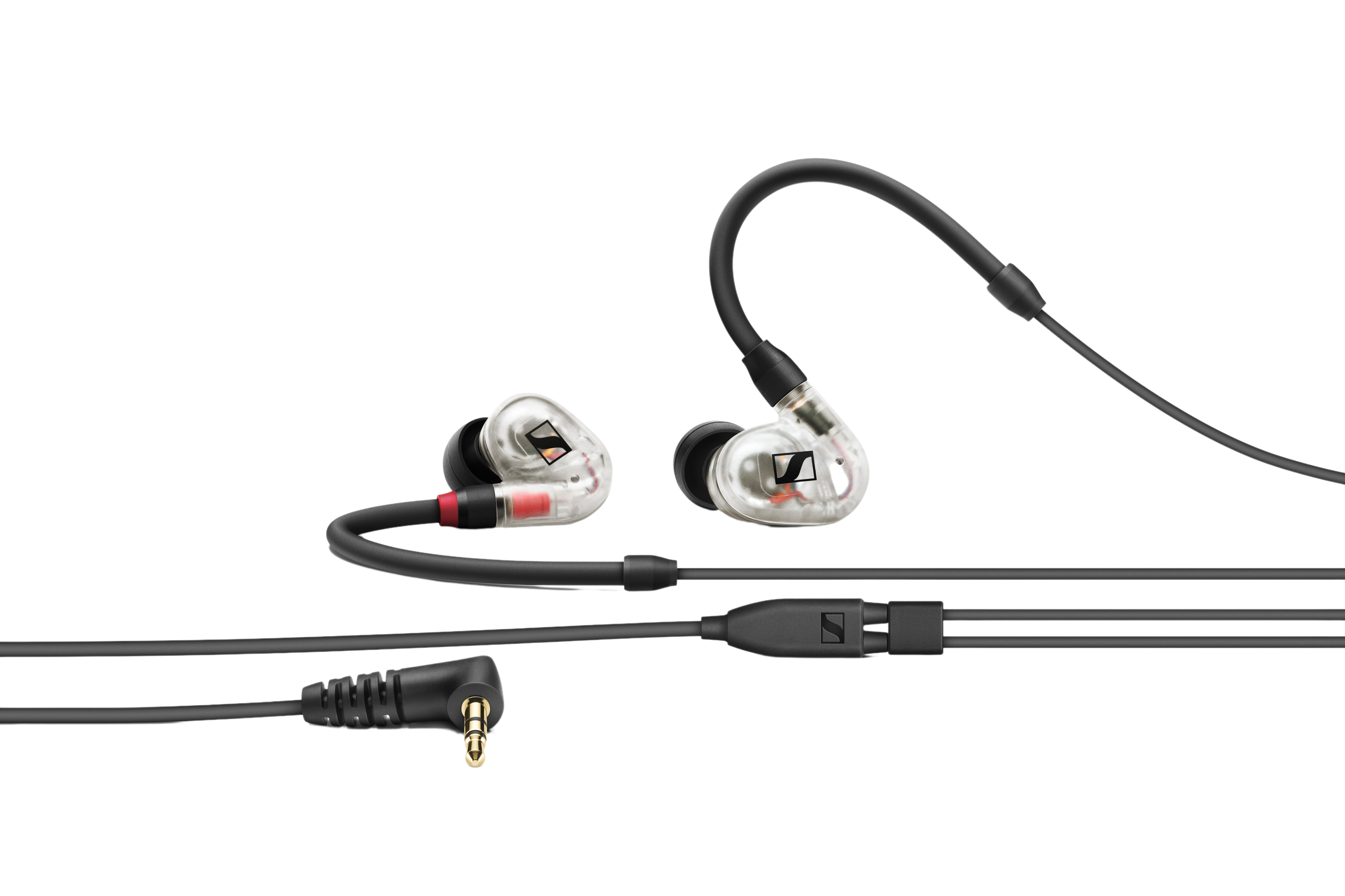 Sennheiser IE 100 Pro